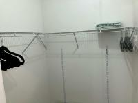 2014 Jacobsen HS Manufactured Home