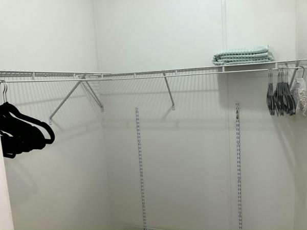 2014 Jacobsen HS Manufactured Home