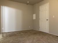 2014 Clayton UNK Mobile Home