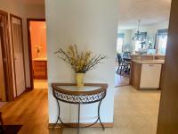 2006 Liberty mobile Home