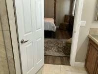 2014 Jacobsen HS Manufactured Home