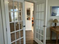 2014 Jacobsen HS Manufactured Home