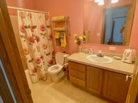 2006 Liberty mobile Home