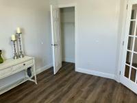 2014 Jacobsen HS Manufactured Home