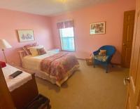 2006 Liberty mobile Home