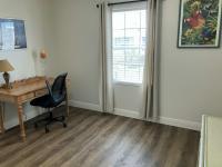 2014 Jacobsen HS Manufactured Home