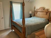 2014 Jacobsen HS Manufactured Home