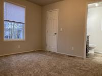 2014 Clayton UNK Mobile Home