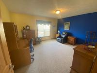 2006 Liberty mobile Home