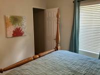 2014 Jacobsen HS Manufactured Home