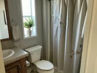 2014 Jacobsen HS Manufactured Home