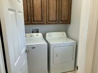 2014 Jacobsen HS Manufactured Home