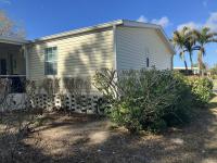 2014 Jacobsen HS Manufactured Home