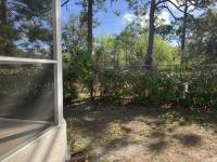 2014 Jacobsen HS Manufactured Home