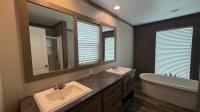 2018 Clayton Homes Inc The NXT Mobile Home