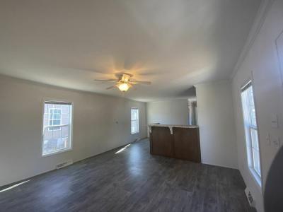 Photo 2 of 11 of home located at 4 Autumn Court Whiting, NJ 08759