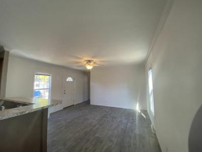 Photo 3 of 11 of home located at 4 Autumn Court Whiting, NJ 08759