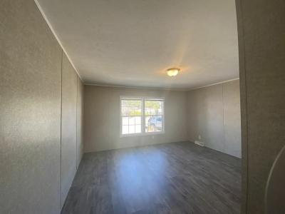 Photo 4 of 11 of home located at 4 Autumn Court Whiting, NJ 08759