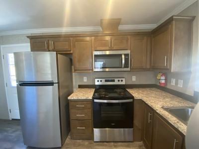 Photo 5 of 11 of home located at 4 Autumn Court Whiting, NJ 08759