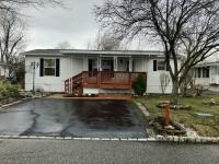 2000 Pine Grove G74 Manufactured Home