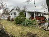 2000 Pine Grove G74 Manufactured Home