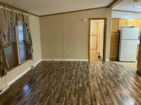 2000 Pine Grove G74 Manufactured Home