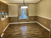 2000 Pine Grove G74 Manufactured Home
