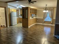 2000 Pine Grove G74 Manufactured Home