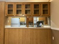 2000 Pine Grove G74 Manufactured Home
