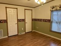 2000 Pine Grove G74 Manufactured Home