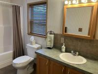 2000 Pine Grove G74 Manufactured Home