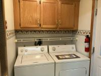 2000 Pine Grove G74 Manufactured Home