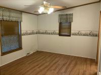 2000 Pine Grove G74 Manufactured Home