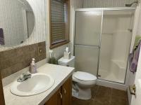 2000 Pine Grove G74 Manufactured Home