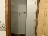 2000 Pine Grove G74 Manufactured Home