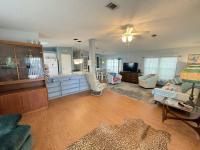 1986 BARR Manufactured Home