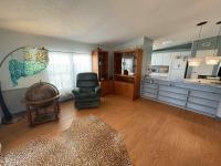 1986 BARR Manufactured Home