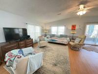 1986 BARR Manufactured Home