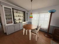 1986 BARR Manufactured Home