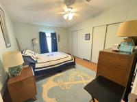 1986 BARR Manufactured Home