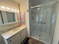 1986 BARR Manufactured Home