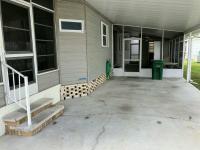 1989 Home HS Manufactured Home