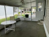 1989 Home HS Manufactured Home