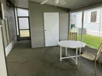 1989 Home HS Manufactured Home