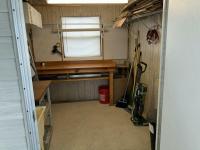 1989 Home HS Manufactured Home