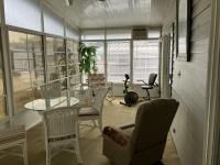 1989 Home HS Manufactured Home