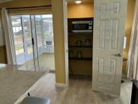 1989 Home HS Manufactured Home