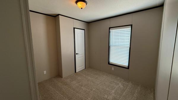 2018 Clayton Homes Inc Schult Homes Mobile Home