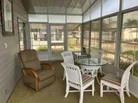 1989 Home HS Manufactured Home