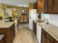 1989 Home HS Manufactured Home